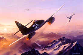 Messerschmitts Me 262 Schwalbe.jpg