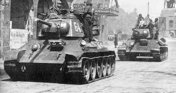 t34_76_7.jpg